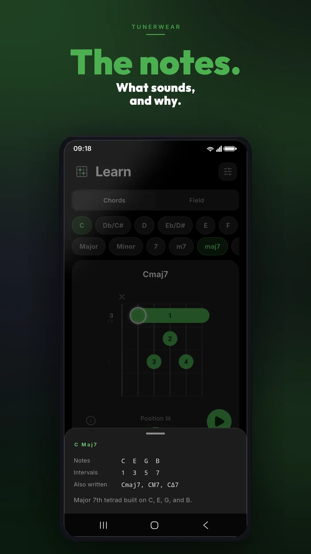 See it in action - 6