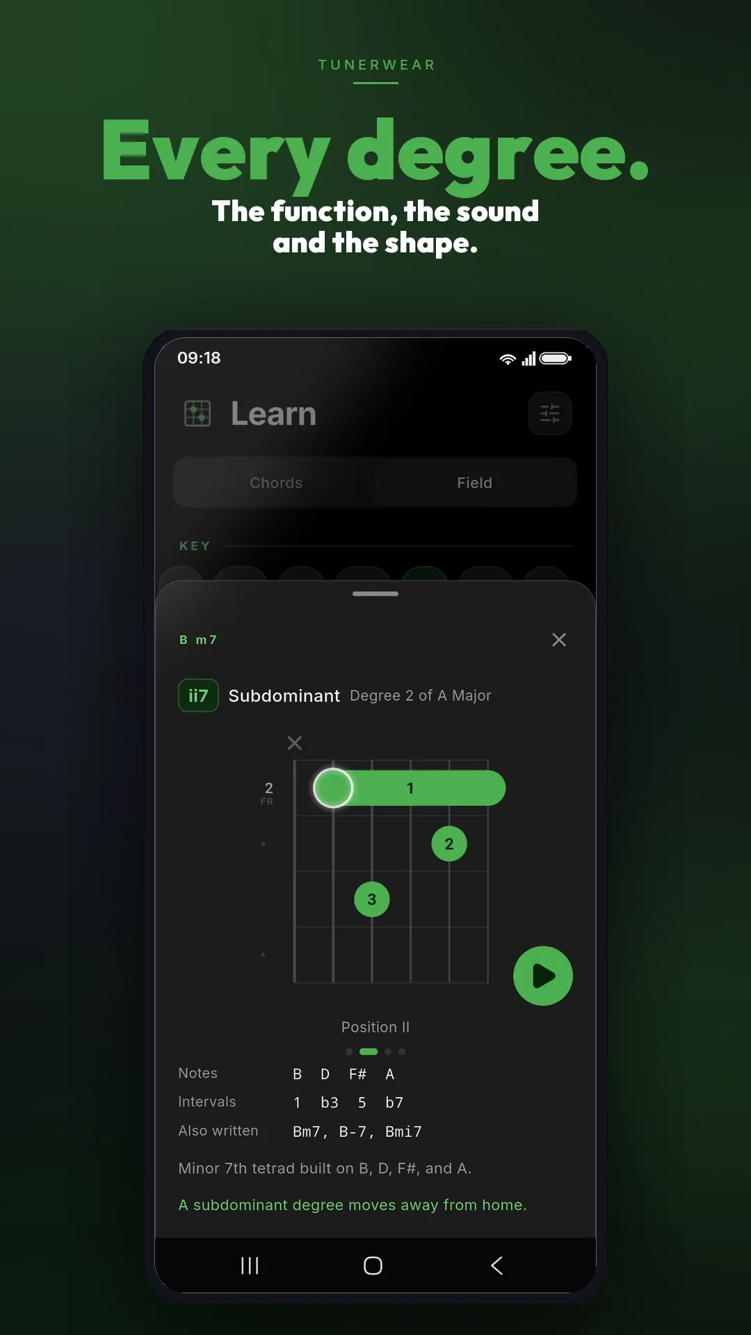 See it in action - 10