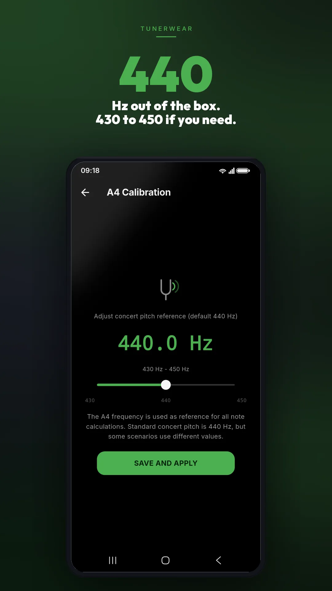 See it in action - 12