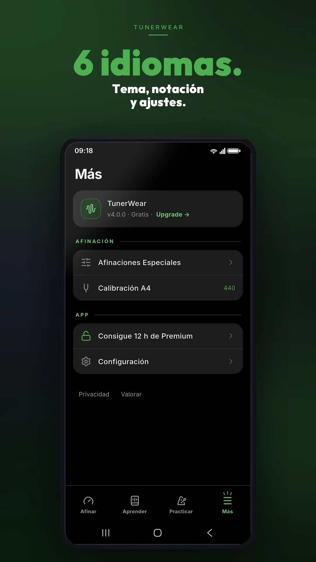 Mira cómo funciona - 14