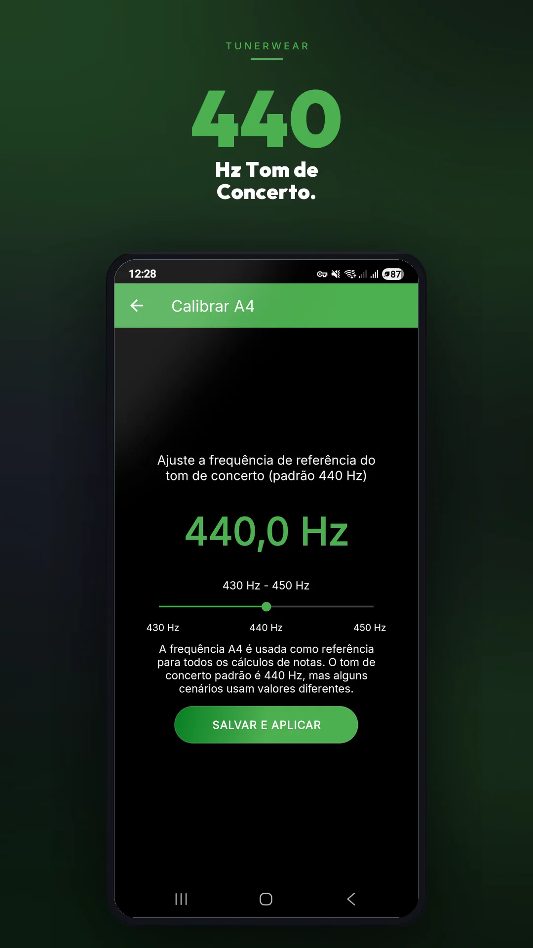 Veja em ação - 5