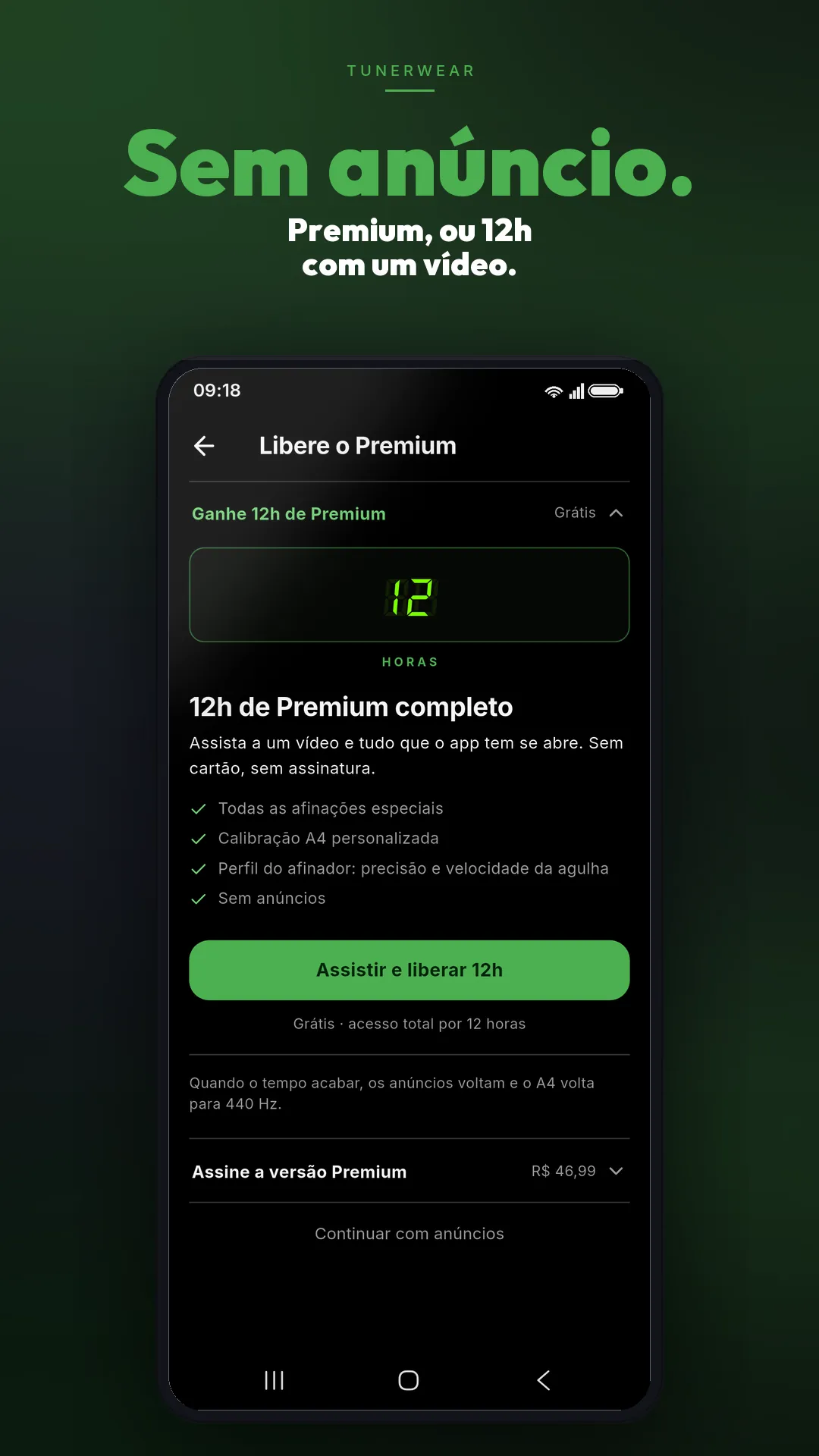 Veja em ação - 13
